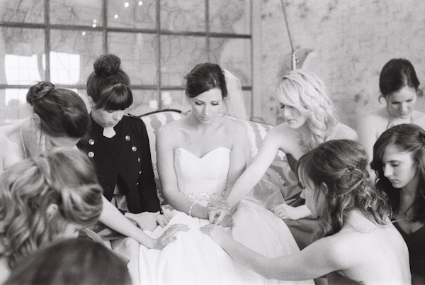 vibrant-and-lovely-tennessee-wedding