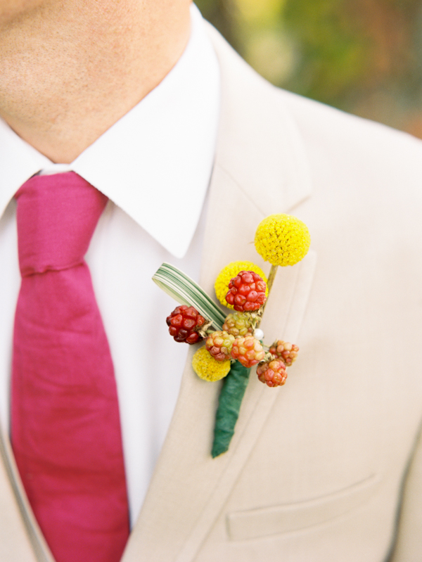 vibrant-and-lovely-tennessee-wedding