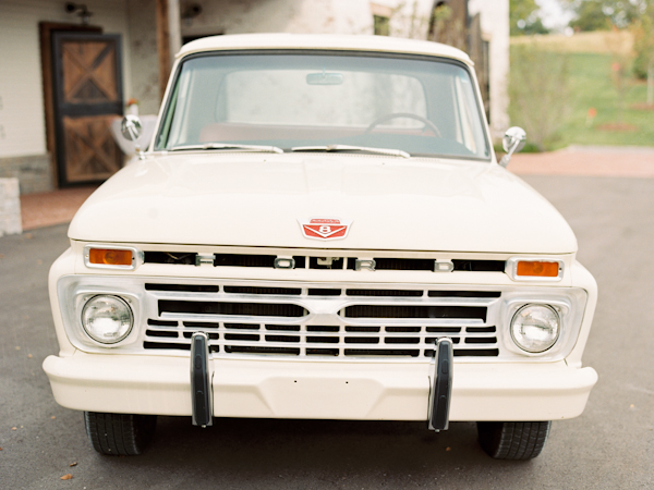 vibrant-and-lovely-tennessee-wedding