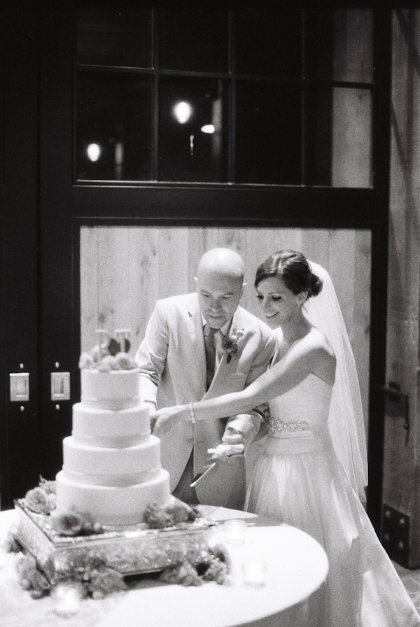 vibrant-and-lovely-tennessee-wedding