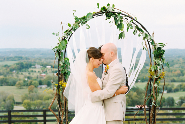 vibrant-and-lovely-tennessee-wedding