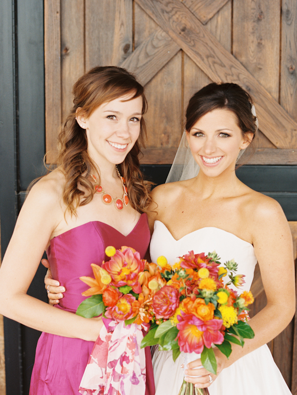 vibrant-and-lovely-tennessee-wedding