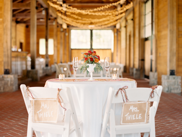 vibrant-and-lovely-tennessee-wedding