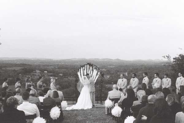 vibrant-and-lovely-tennessee-wedding