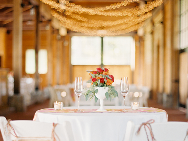 vibrant-and-lovely-tennessee-wedding