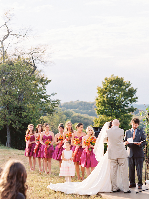 vibrant-and-lovely-tennessee-wedding