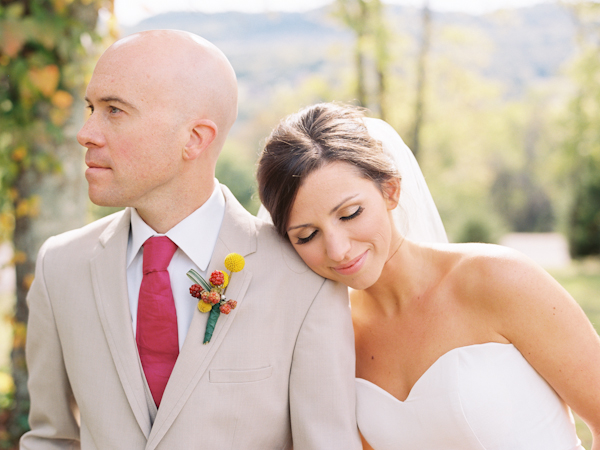vibrant-and-lovely-tennessee-wedding