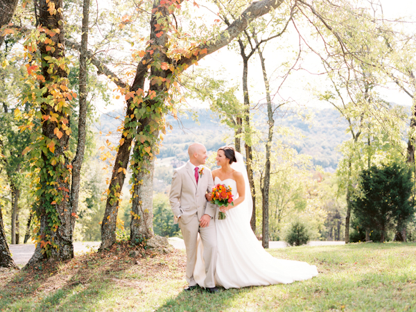 vibrant-and-lovely-tennessee-wedding