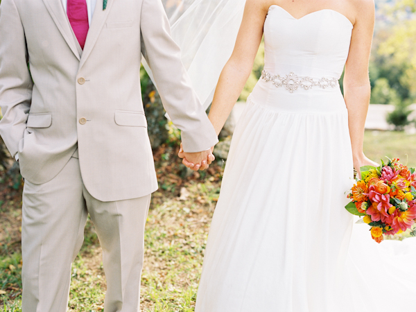 vibrant-and-lovely-tennessee-wedding