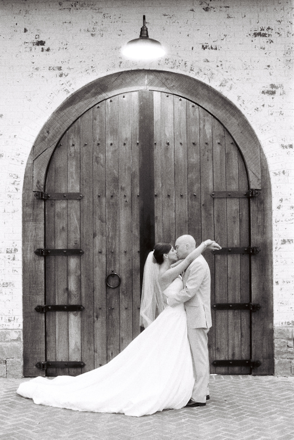 vibrant-and-lovely-tennessee-wedding