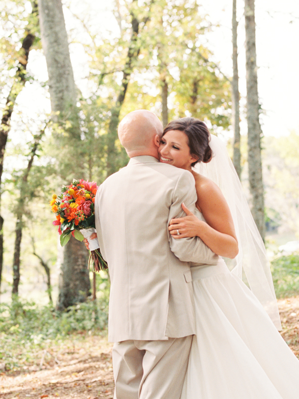 vibrant-and-lovely-tennessee-wedding