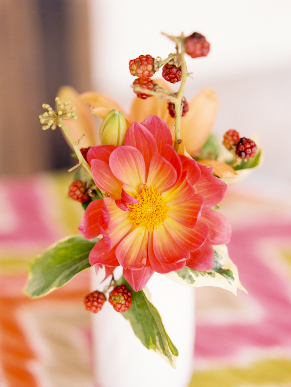 vibrant-and-lovely-tennessee-wedding