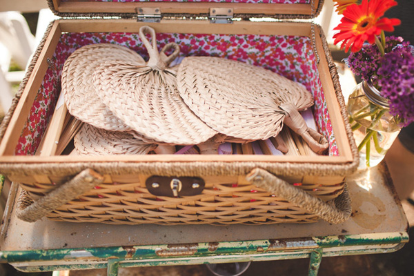 vintage-farm-wedding-at-the-condor-s