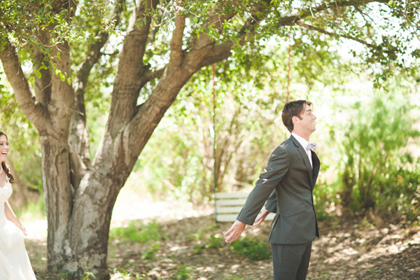 vintage-farm-wedding-at-the-condor-s