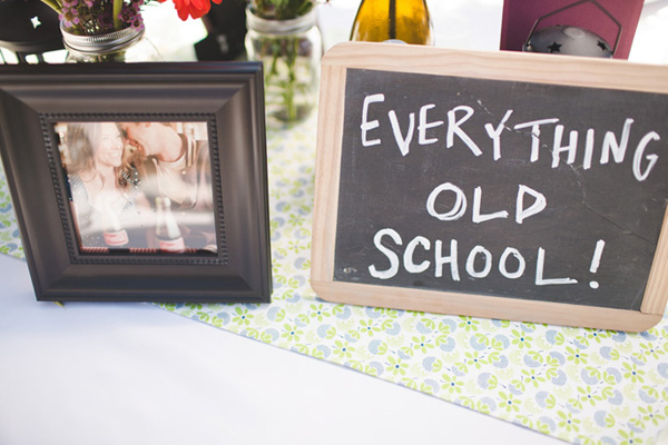 vintage-farm-wedding-at-the-condor-s