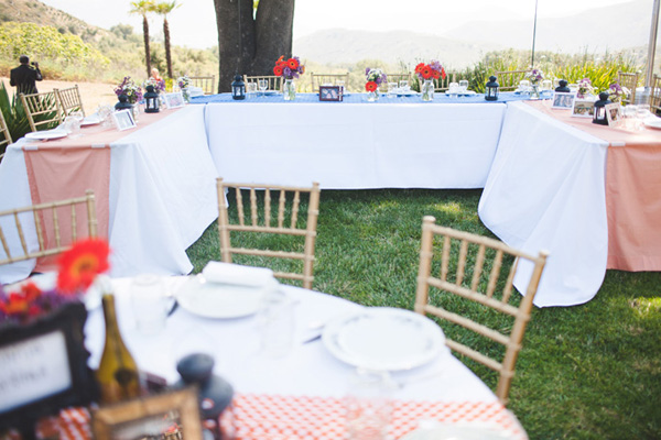 vintage-farm-wedding-at-the-condor-s
