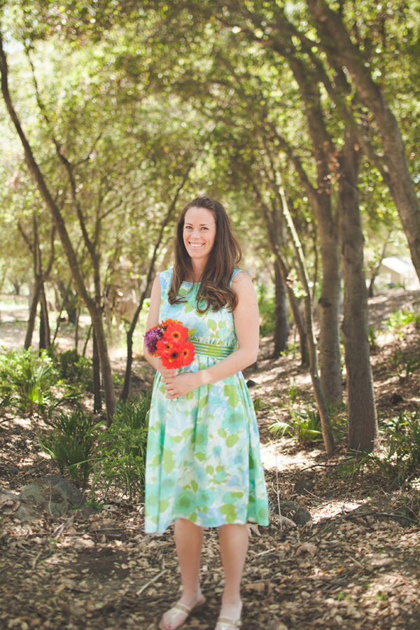 vintage-farm-wedding-at-the-condor-s