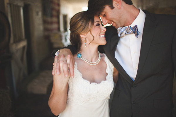 vintage-farm-wedding-at-the-condor-s
