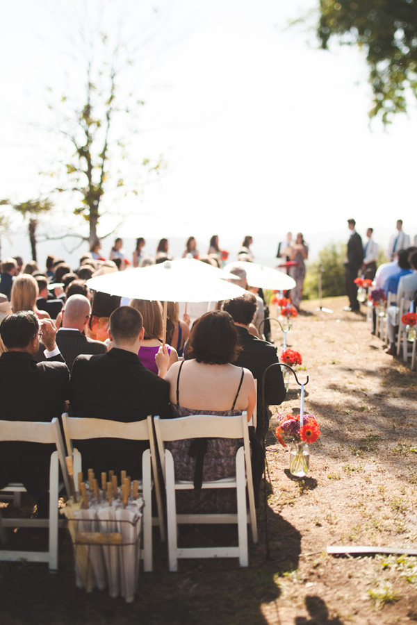 vintage-farm-wedding-at-the-condor-s