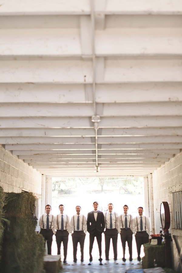 vintage-farm-wedding-at-the-condor-s