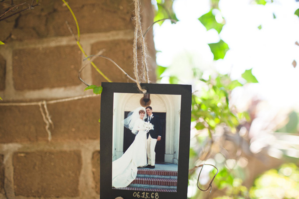 vintage-farm-wedding-at-the-condor-s