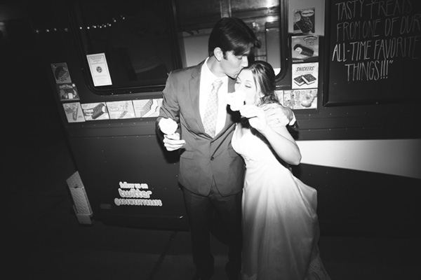 vintage-farm-wedding-at-the-condor-s
