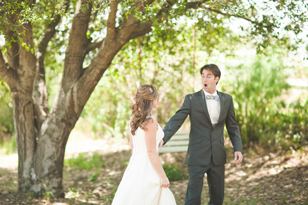 vintage-farm-wedding-at-the-condor-s