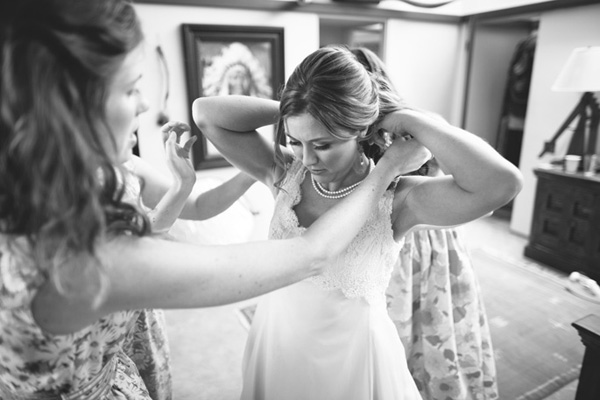 vintage-farm-wedding-at-the-condor-s