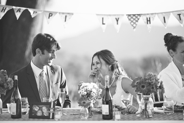 vintage-farm-wedding-at-the-condor-s