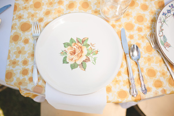 vintage-farm-wedding-at-the-condor-s