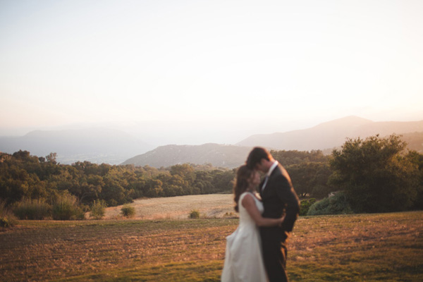 vintage-farm-wedding-at-the-condor-s