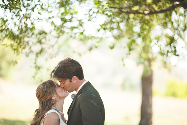 vintage-farm-wedding-at-the-condor-s