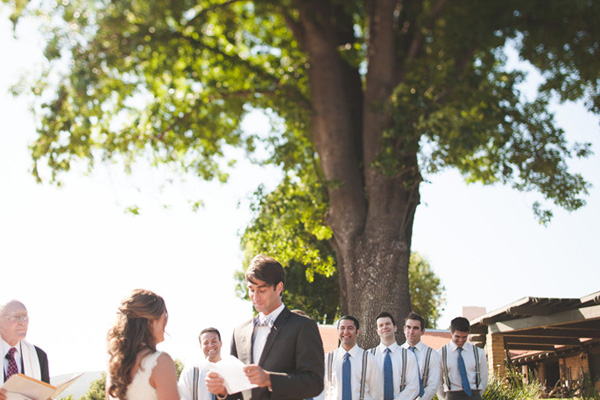 vintage-farm-wedding-at-the-condor-s