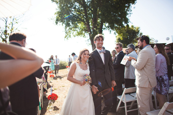 vintage-farm-wedding-at-the-condor-s