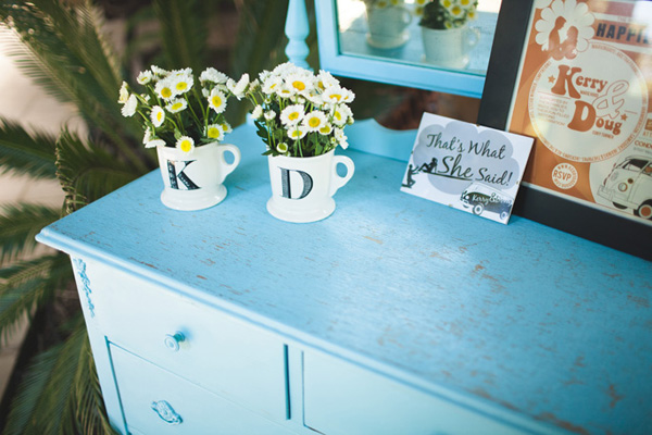vintage-farm-wedding-at-the-condor-s