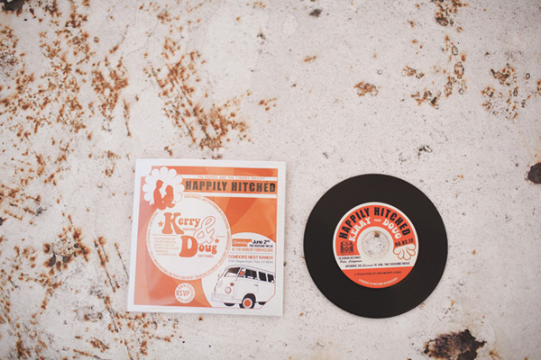 vintage-farm-wedding-at-the-condor-s