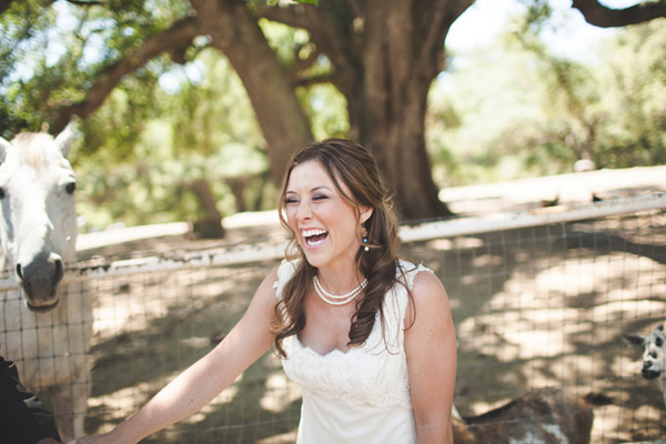 vintage-farm-wedding-at-the-condor-s