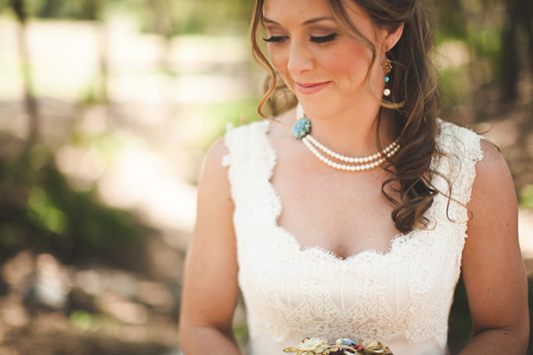 vintage-farm-wedding-at-the-condor-s