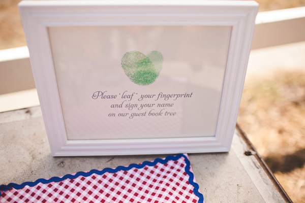 vintage-farm-wedding-at-the-condor-s