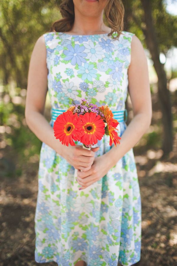 vintage-farm-wedding-at-the-condor-s