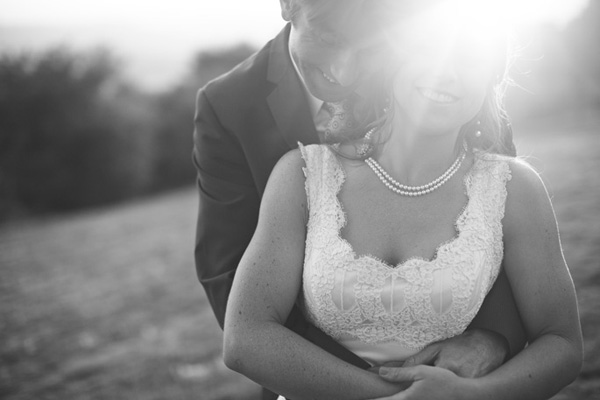 vintage-farm-wedding-at-the-condor-s