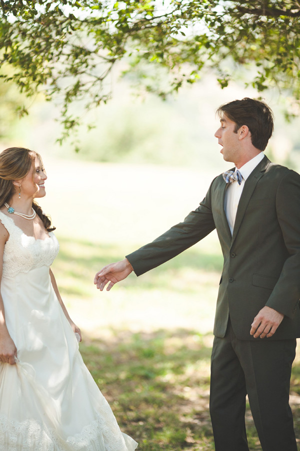 vintage-farm-wedding-at-the-condor-s