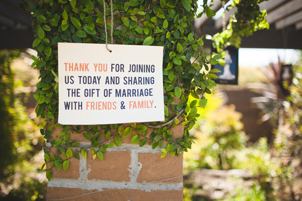 vintage-farm-wedding-at-the-condor-s