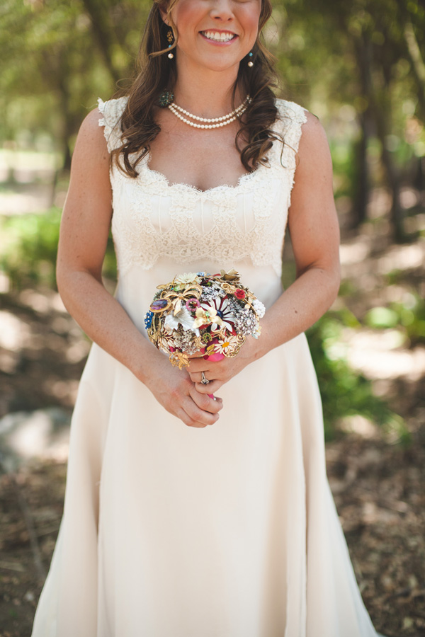 vintage-farm-wedding-at-the-condor-s