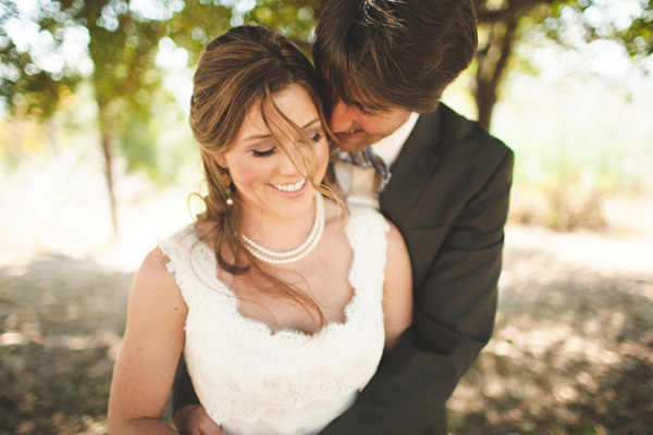 vintage-farm-wedding-at-the-condor-s