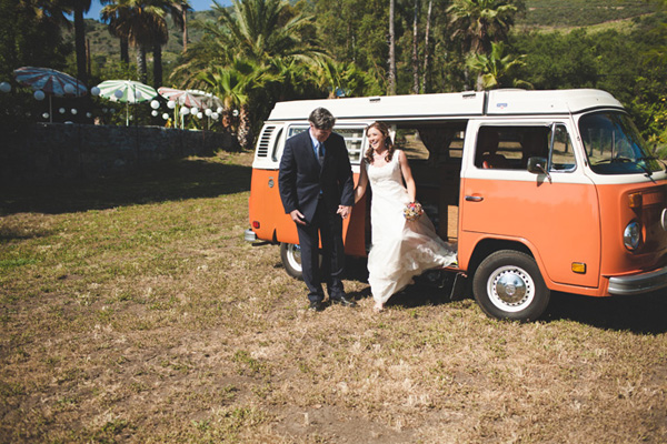 vintage-farm-wedding-at-the-condor-s