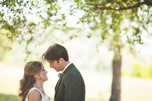 vintage-farm-wedding-at-the-condor-s