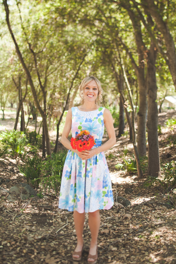 vintage-farm-wedding-at-the-condor-s