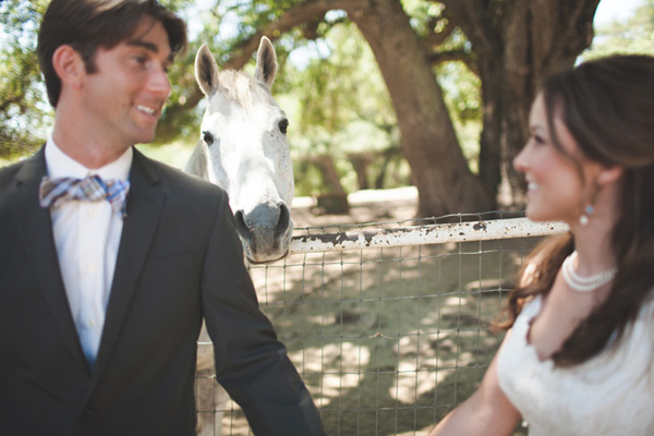 vintage-farm-wedding-at-the-condor-s