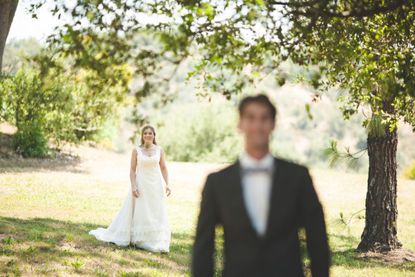 vintage-farm-wedding-at-the-condor-s